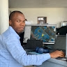 Sagesse Ndulani