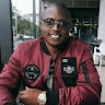 Emmanuel Nzyoka