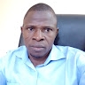 imourana abdoulaye