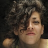 DEBORA GIORDI