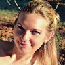Mary Symonenko