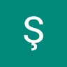 Şule  