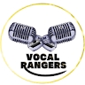Vocal Rangers