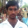 Udaybhaskar Lunavat