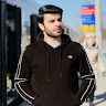 Muhammad Hammad