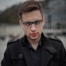 Руслан Нечипорук