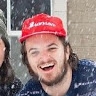 Zack Wiggs