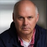 Jeffrey Bigger