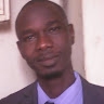 ali mohammed Goniri