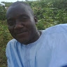 Nalado Abubakar Liman