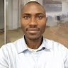 Charlo Mutua