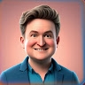 Mark Hanson