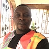 junior mabaya
