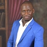 Anthony Kemboi