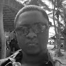 Iyare Diagboya