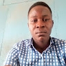 Tahiru Abdul Karim