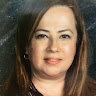 Luz Ma Velez