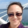 Cathy Johnson