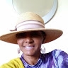 LaRonda P