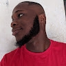 Ogheneovie Oki-Peter
