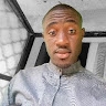 celestin arnaud nsangou