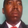 George Waithaka