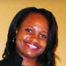 Shelly Hammond