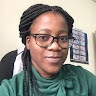 Nthenje Zulu