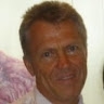 jonathan riikonen