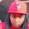Chris A. Frison Jr.