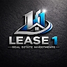 Lease 1  