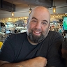 Mike Sgalambro