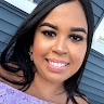 Cindy Rozón‐Montilla