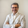 Umberto Gonnella