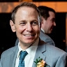Eric Siegel