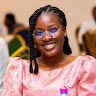 Tracy Mawusi Avukpor