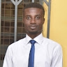 James Fenteng Duah
