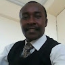 nasher kibet