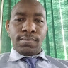 geoffrey ogongo