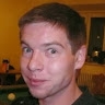 Honza Vrána