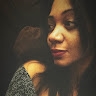 Latoya Cameron