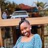 Mugeni Anaïse