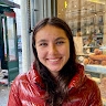 Nicole Azar