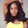 Jessica Bobbie