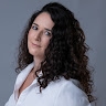 Elisa Lucas