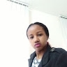 Nyandia Mwaura
