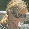 Lucy Butler