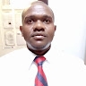 Rohit Anthony