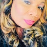 Michelle Larkin
