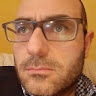 PasqualeGianluca Giuri